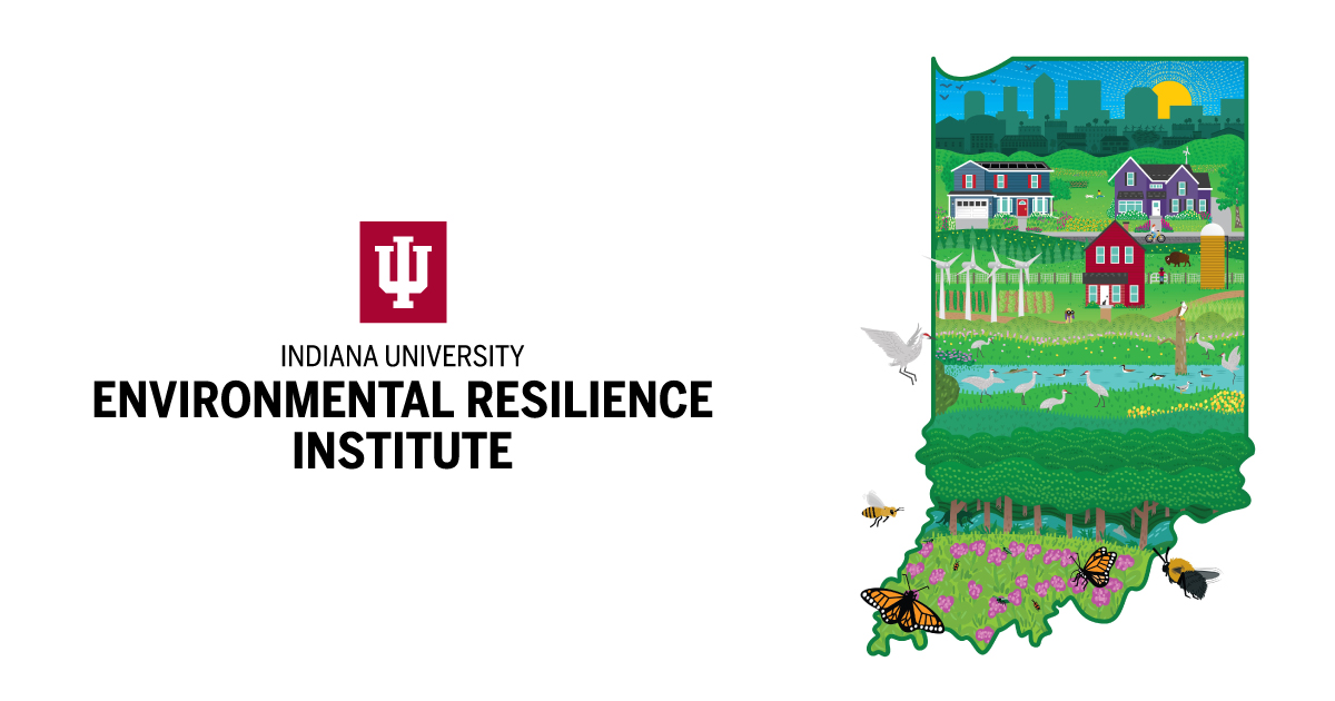 Beat the Heat: Local Governments: Who We Work With: Environmental  Resilience Institute: Indiana University