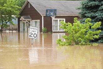 climate-adaption-and-storms-flooding.jpg