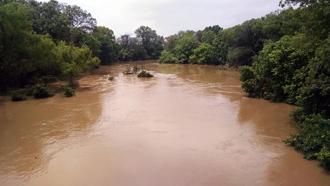 erosion_sedimentation.jpg