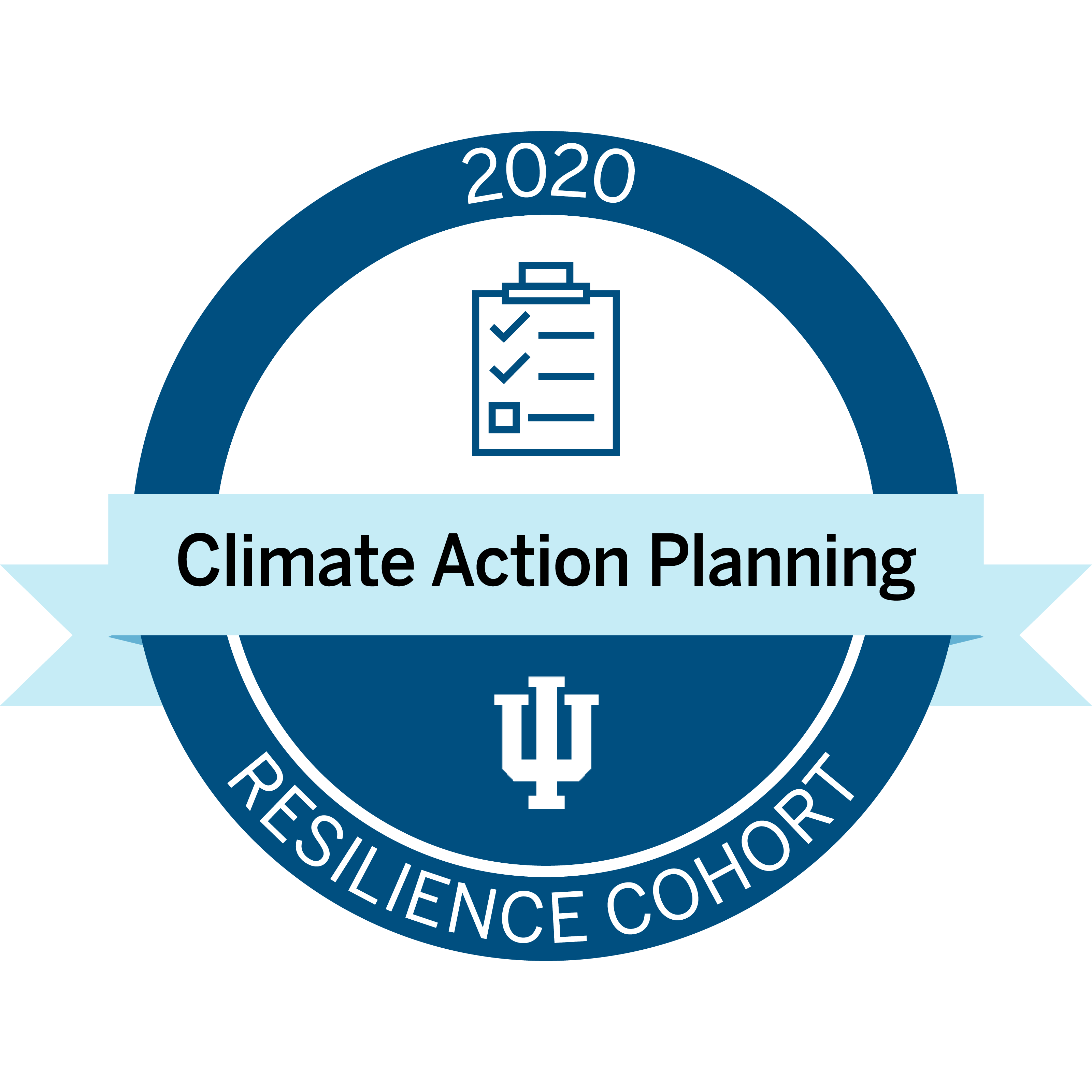 resilience-cohort-cap-2020-badge.png