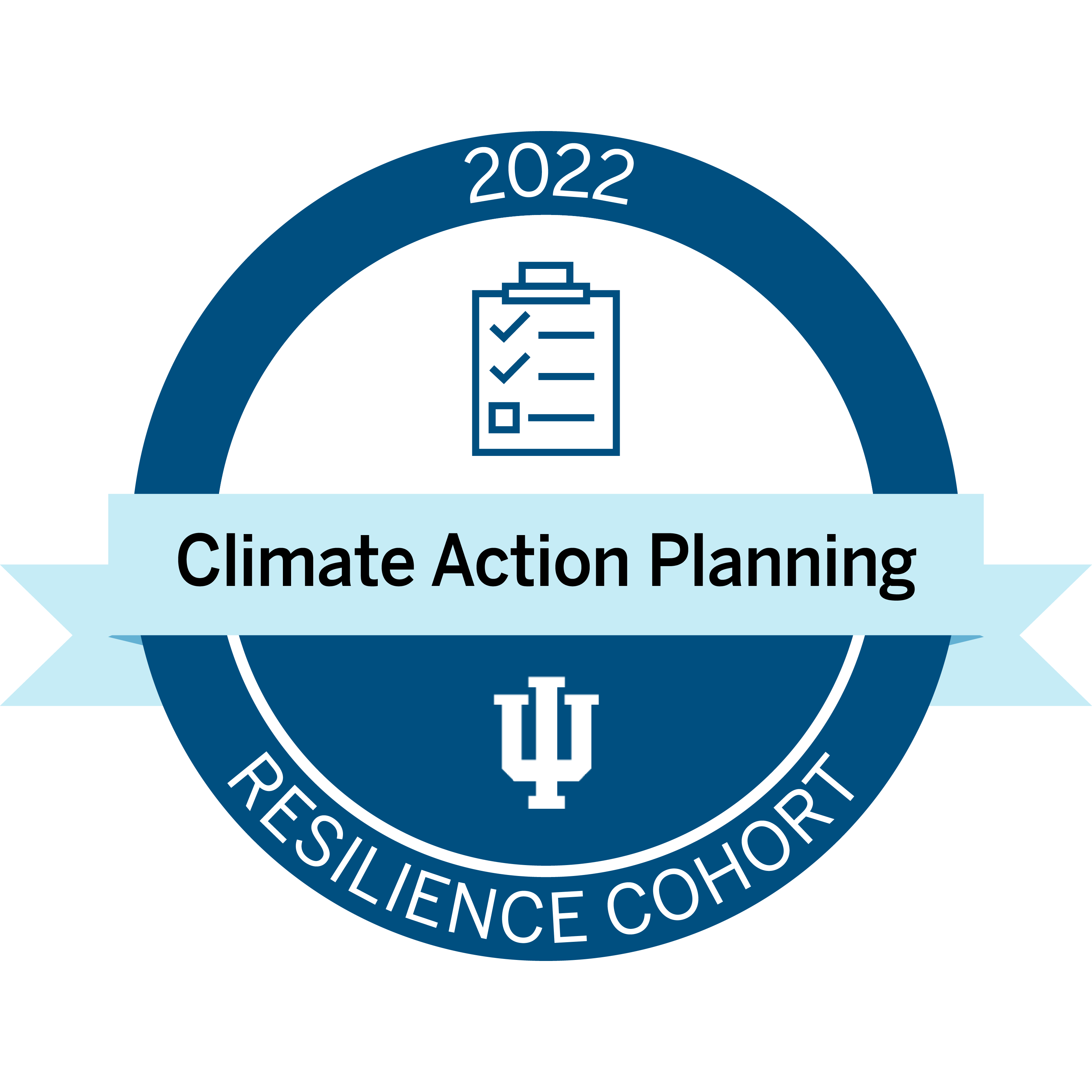 resilience-cohort-cap-2022-badge.png