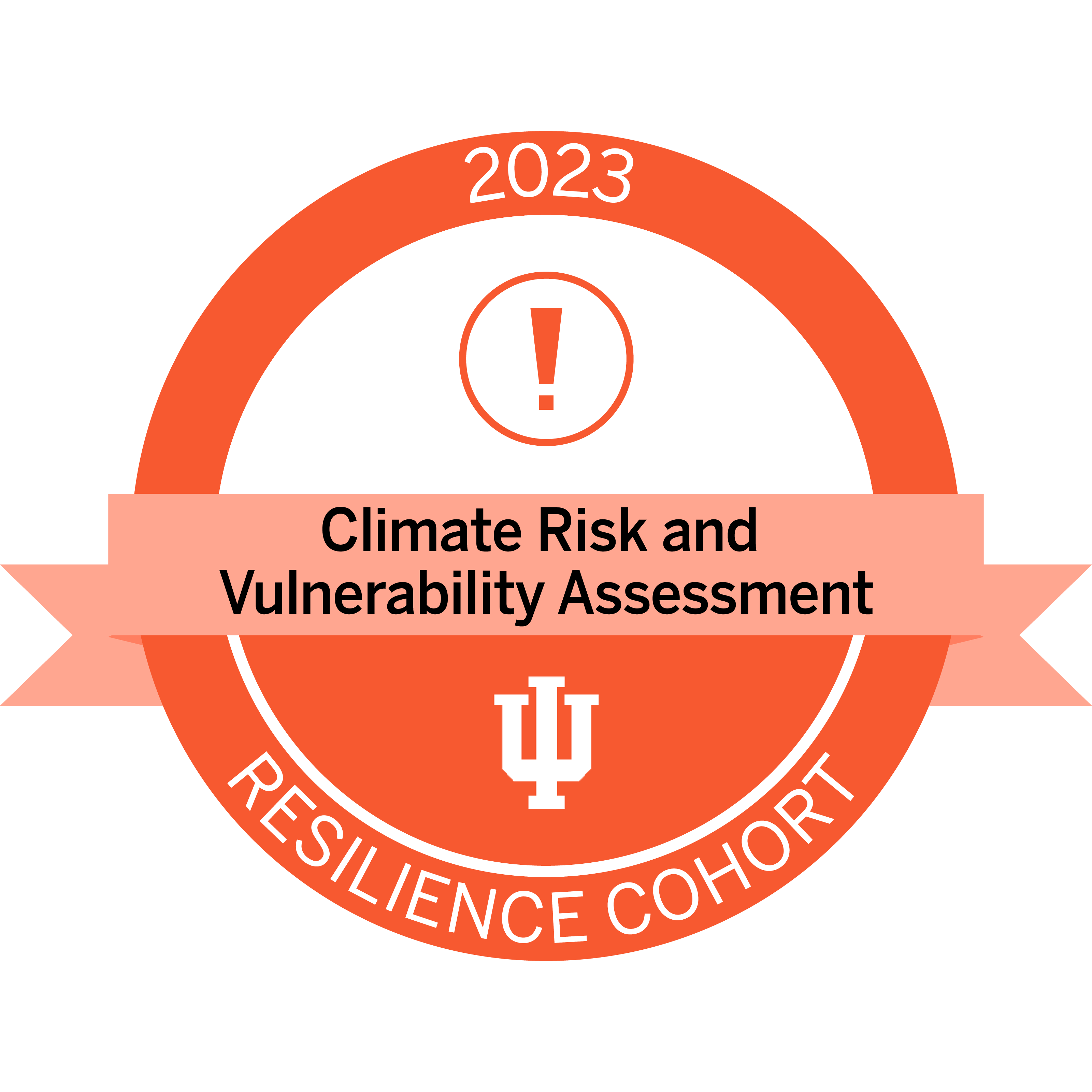 resilience-cohort-crva-2023-badge.png