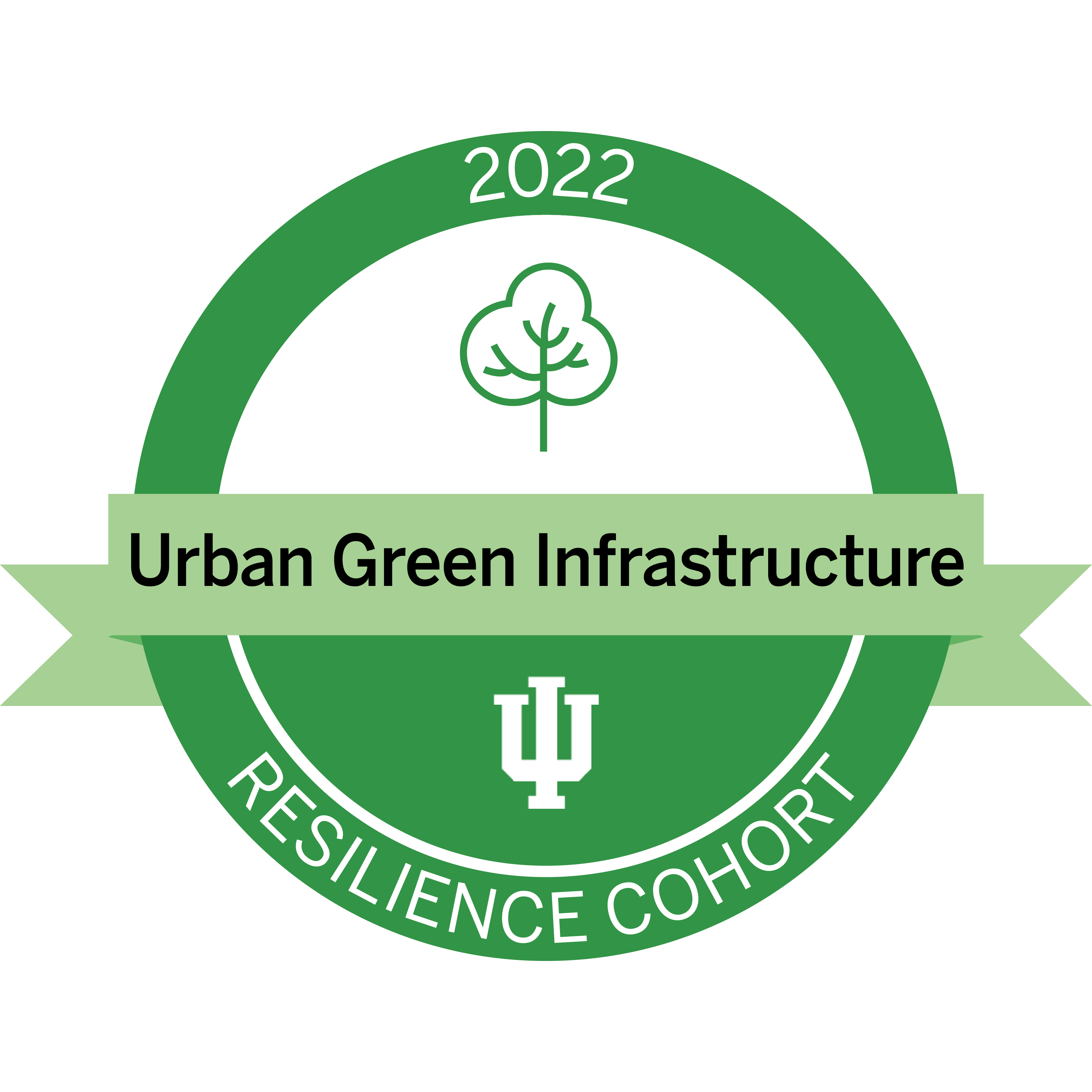 resilience-cohort-ugi-2022-badge.png