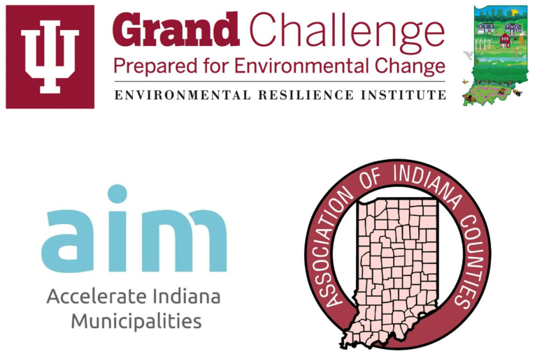 Lets Focus On Real Environmental >> Webinars Prepare Environmental Resilience Institute Part Of The Lets Focus On Real Environmental >> Webinars Prepare Environmental Resilience Institute Part Of The